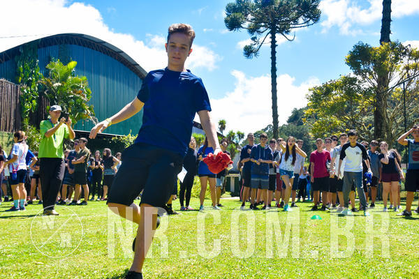 Buy your photos of the eventNR Fun 21 a 25/11/18 on Fotop