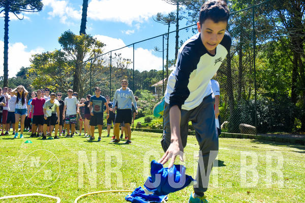 Buy your photos of the eventNR Fun 21 a 25/11/18 on Fotop