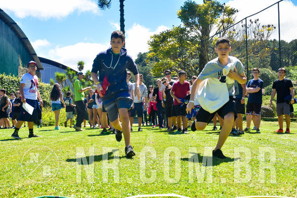 Buy your photos of the eventNR Fun 21 a 25/11/18 on Fotop