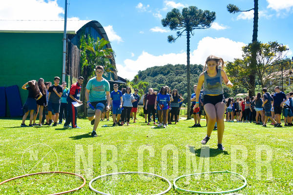 Buy your photos of the eventNR Fun 21 a 25/11/18 on Fotop