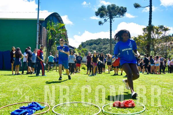 Buy your photos of the eventNR Fun 21 a 25/11/18 on Fotop