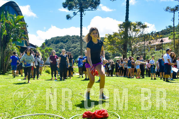 Buy your photos of the eventNR Fun 21 a 25/11/18 on Fotop