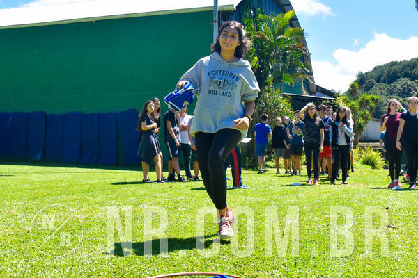 Buy your photos of the eventNR Fun 21 a 25/11/18 on Fotop