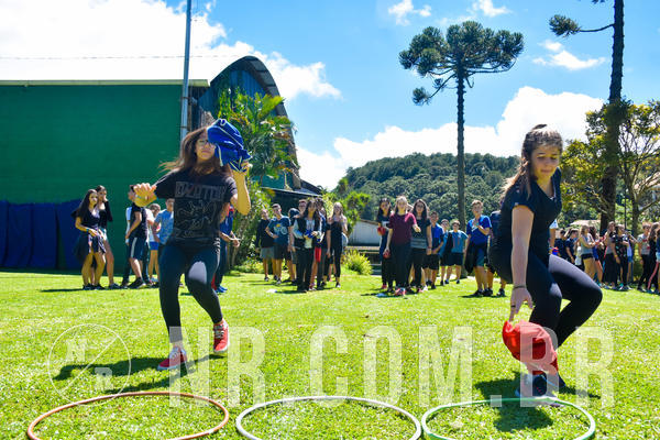 Buy your photos of the eventNR Fun 21 a 25/11/18 on Fotop