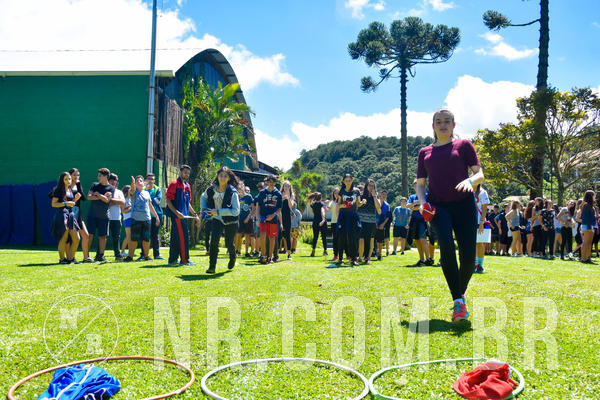 Buy your photos of the eventNR Fun 21 a 25/11/18 on Fotop