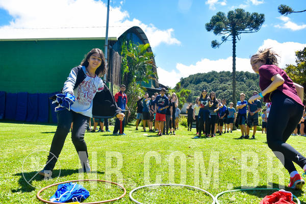 Buy your photos of the eventNR Fun 21 a 25/11/18 on Fotop