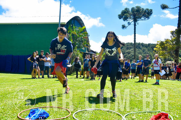 Buy your photos of the eventNR Fun 21 a 25/11/18 on Fotop