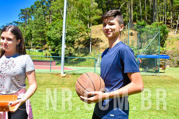 Buy your photos of the eventNR Fun 21 a 25/11/18 on Fotop