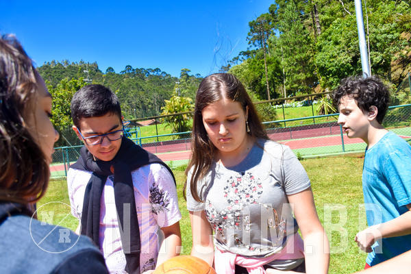 Buy your photos of the eventNR Fun 21 a 25/11/18 on Fotop