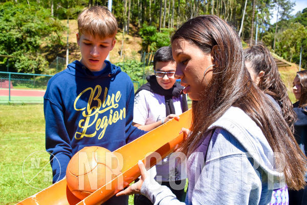 Buy your photos of the eventNR Fun 21 a 25/11/18 on Fotop