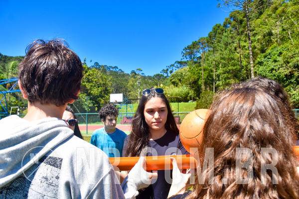 Buy your photos of the eventNR Fun 21 a 25/11/18 on Fotop