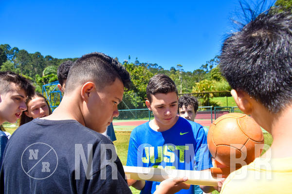 Buy your photos of the eventNR Fun 21 a 25/11/18 on Fotop