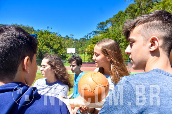 Buy your photos of the eventNR Fun 21 a 25/11/18 on Fotop