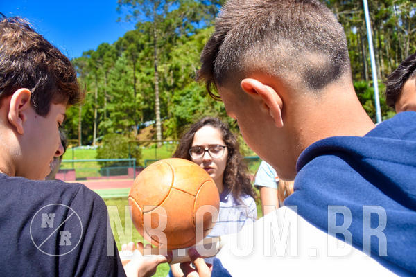 Buy your photos of the eventNR Fun 21 a 25/11/18 on Fotop