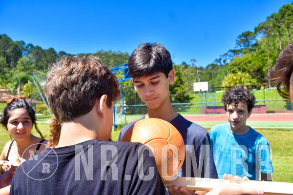 Buy your photos of the eventNR Fun 21 a 25/11/18 on Fotop