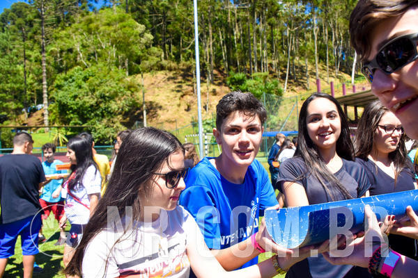 Buy your photos of the eventNR Fun 21 a 25/11/18 on Fotop