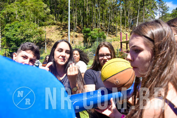 Buy your photos of the eventNR Fun 21 a 25/11/18 on Fotop