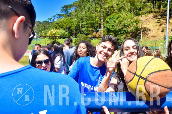 Buy your photos of the eventNR Fun 21 a 25/11/18 on Fotop