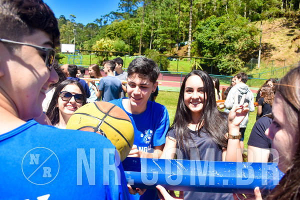 Buy your photos of the eventNR Fun 21 a 25/11/18 on Fotop