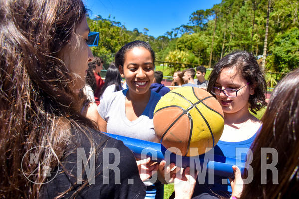 Buy your photos of the eventNR Fun 21 a 25/11/18 on Fotop