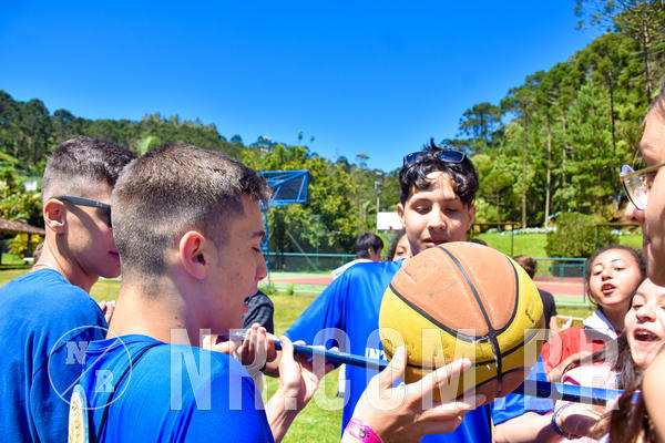 Buy your photos of the eventNR Fun 21 a 25/11/18 on Fotop