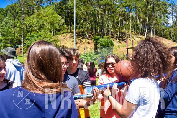 Buy your photos of the eventNR Fun 21 a 25/11/18 on Fotop