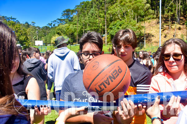 Buy your photos of the eventNR Fun 21 a 25/11/18 on Fotop