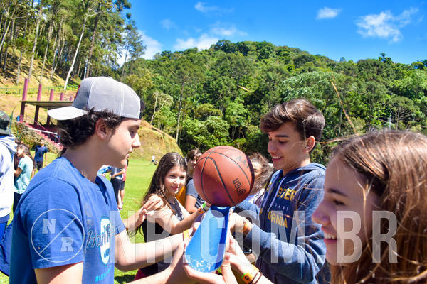 Buy your photos of the eventNR Fun 21 a 25/11/18 on Fotop