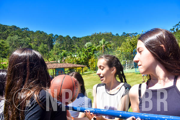 Buy your photos of the eventNR Fun 21 a 25/11/18 on Fotop