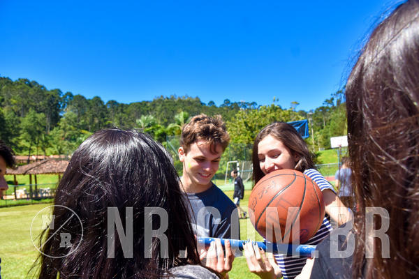 Buy your photos of the eventNR Fun 21 a 25/11/18 on Fotop