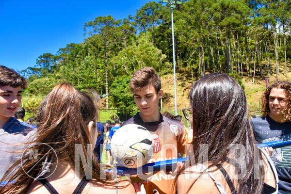 Buy your photos of the eventNR Fun 21 a 25/11/18 on Fotop