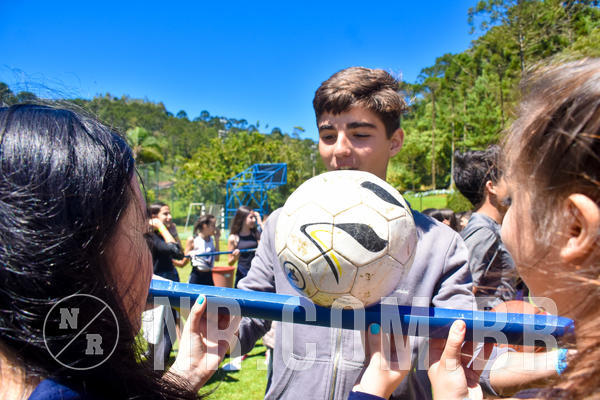 Buy your photos of the eventNR Fun 21 a 25/11/18 on Fotop