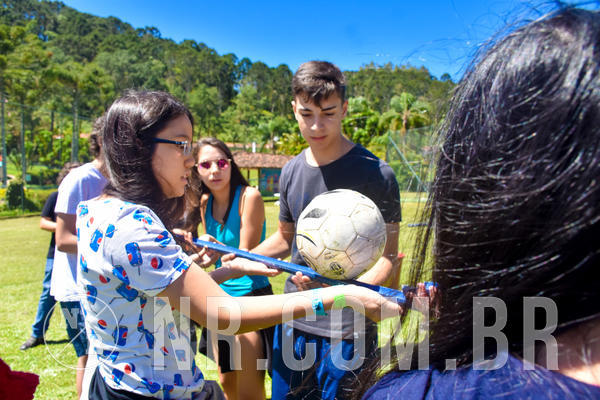 Buy your photos of the eventNR Fun 21 a 25/11/18 on Fotop