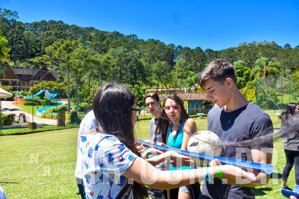 Buy your photos of the eventNR Fun 21 a 25/11/18 on Fotop