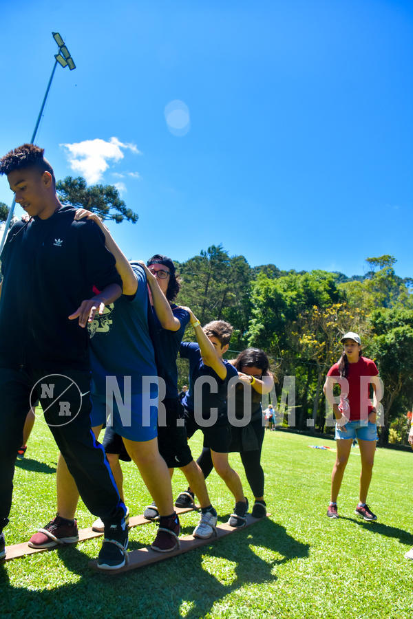 Buy your photos of the eventNR Fun 21 a 25/11/18 on Fotop