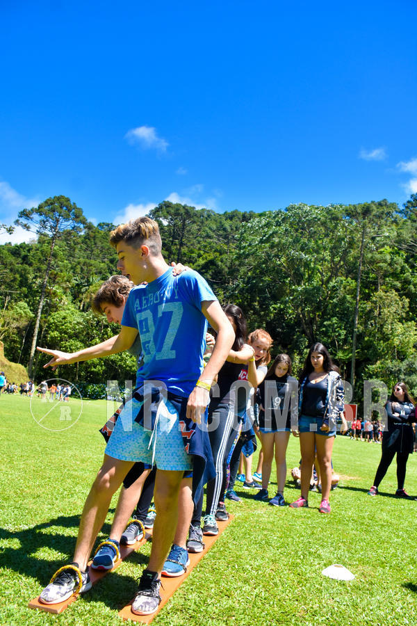 Buy your photos of the eventNR Fun 21 a 25/11/18 on Fotop