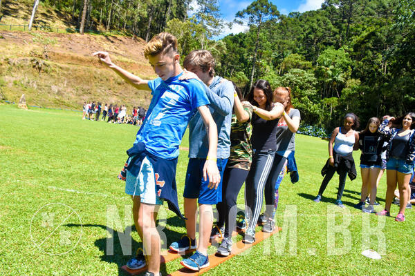 Buy your photos of the eventNR Fun 21 a 25/11/18 on Fotop