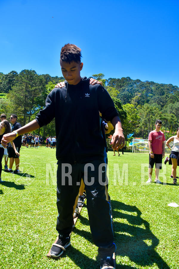 Buy your photos of the eventNR Fun 21 a 25/11/18 on Fotop