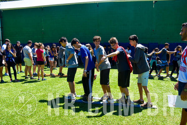 Buy your photos of the eventNR Fun 21 a 25/11/18 on Fotop