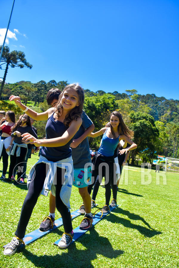 Buy your photos of the eventNR Fun 21 a 25/11/18 on Fotop