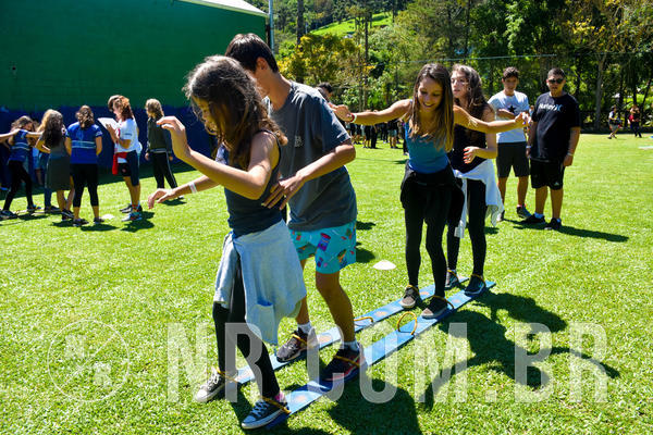 Buy your photos of the eventNR Fun 21 a 25/11/18 on Fotop