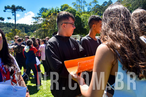 Buy your photos of the eventNR Fun 21 a 25/11/18 on Fotop