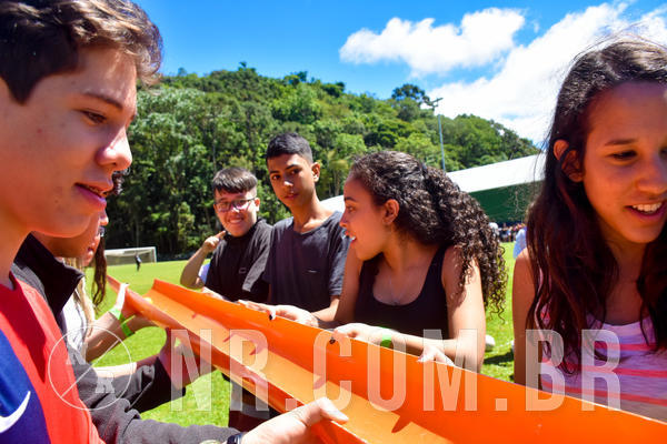 Buy your photos of the eventNR Fun 21 a 25/11/18 on Fotop