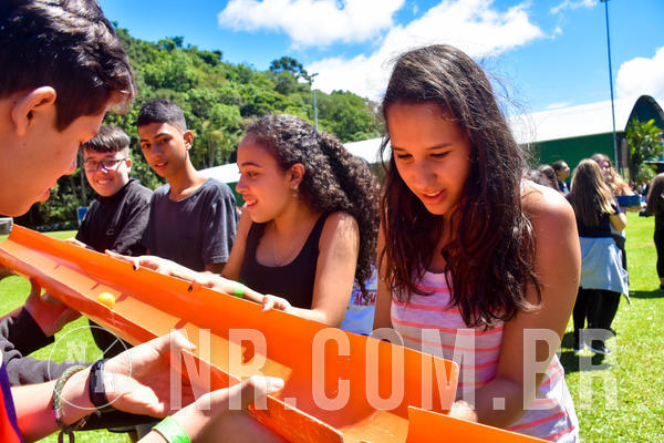 Buy your photos of the eventNR Fun 21 a 25/11/18 on Fotop