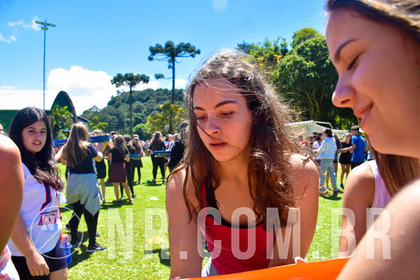 Buy your photos of the eventNR Fun 21 a 25/11/18 on Fotop