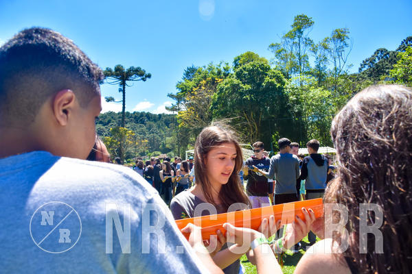 Buy your photos of the eventNR Fun 21 a 25/11/18 on Fotop