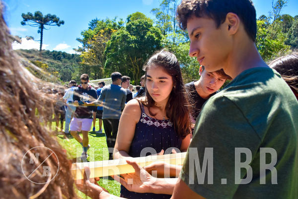 Buy your photos of the eventNR Fun 21 a 25/11/18 on Fotop