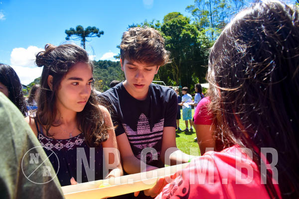 Buy your photos of the eventNR Fun 21 a 25/11/18 on Fotop