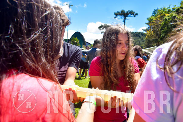 Buy your photos of the eventNR Fun 21 a 25/11/18 on Fotop