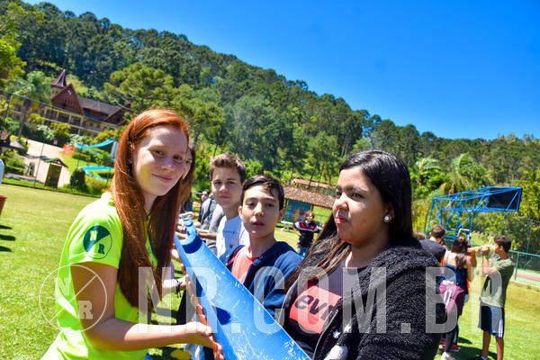 Buy your photos of the eventNR Fun 21 a 25/11/18 on Fotop